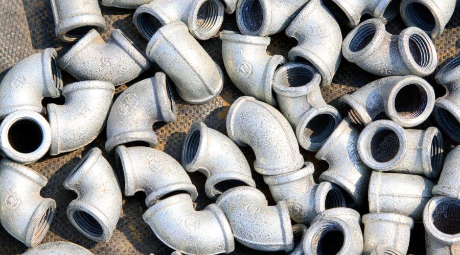 Professional residential roofers in Dilliner, PA